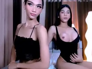 Chaturbate Adult Webcam of urfynestchina_doll