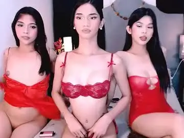 Chaturbate Adult Webcams of urfynestchina_doll