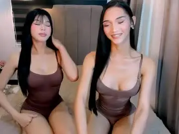 Chaturbate Watch Live Sex Cams of urfynestchina_doll