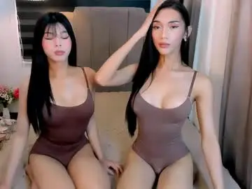 Chaturbate Best live sex cam show of urfynestchina_doll