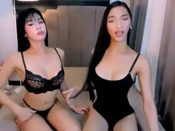 Chaturbate Private Sex Chat of urfynestchina_doll