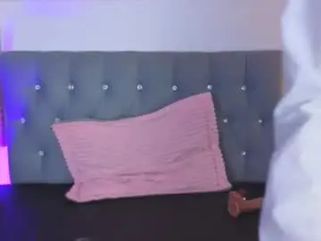Chaturbate Free Live Porn of velvetfox_