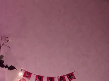 Chaturbate Free Live Porn of vincentpotts