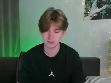 Chaturbate Private Sex Chat of vincentpotts