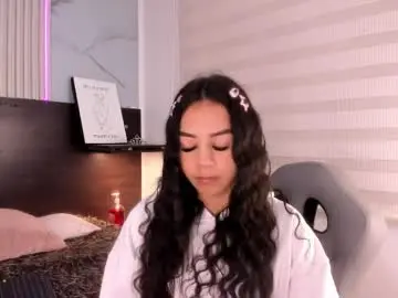 Chaturbate Watch Live Sex Cams of violet_spencer