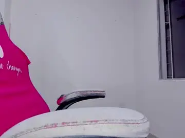 Chaturbate Watch Live Sex Cams of xtalianahotx