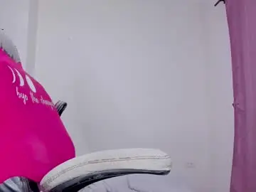 Chaturbate Free Live Porn of xtalianahotx