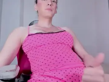 Chaturbate Live Sex of xtalianahotx