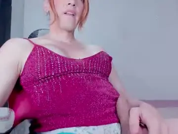 Chaturbate Watch Live Sex Cams of xtalianahotx