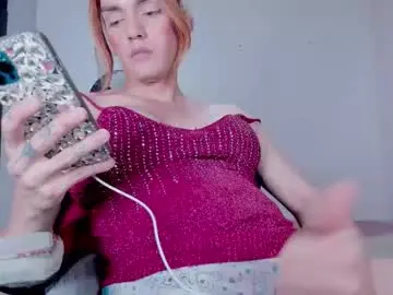 Chaturbate Adult Webcams of xtalianahotx