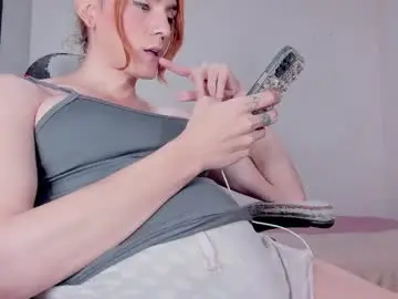 Chaturbate Adult Webcam of xtalianahotx