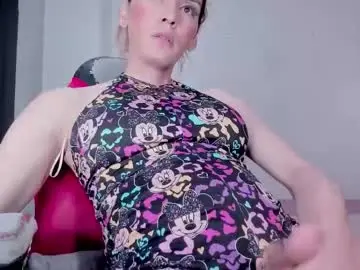 Chaturbate Free Porn Cam of xtalianahotx