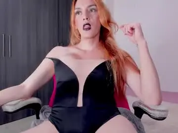 Chaturbate Best Webcam of xtalianahotx