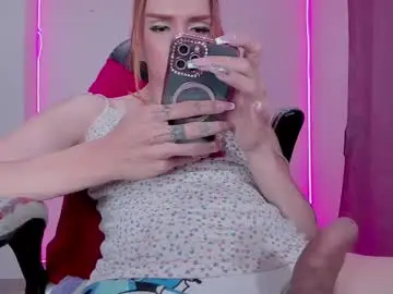Chaturbate Live Sex Cam of xtalianahotx