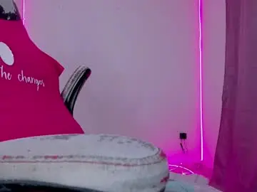 Chaturbate Sex Cam of xtalianahotx