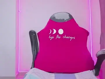 Chaturbate Sex Cam of xtalianahotx