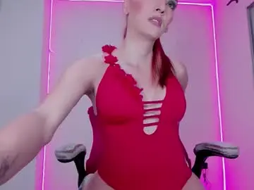Chaturbate Live Sex Cam of xtalianahotx