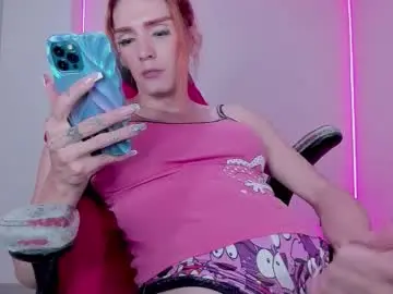 Chaturbate Sex Chat of xtalianahotx