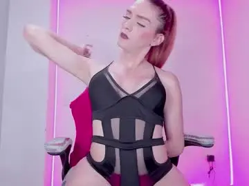 Chaturbate Adult Webcams of xtalianahotx