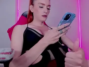 Chaturbate Sex Cam of xtalianahotx