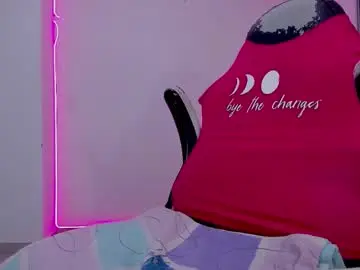 Chaturbate Best live sex cam show of xtalianahotx