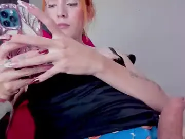 Chaturbate Free Porn Cam of xtalianahotx