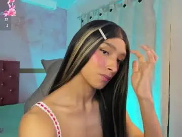 Chaturbate Adult Video Chat of yess__daddy1