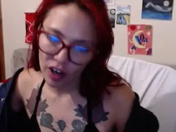Chaturbate Adult Video Chat of ammysweetx