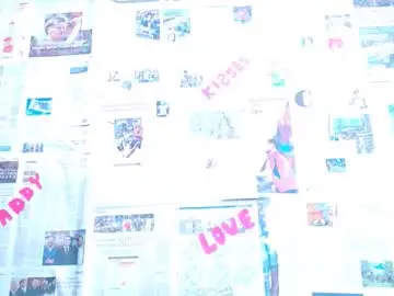 Chaturbate Live Sex Cam of anavagina21