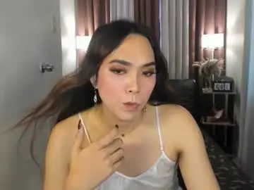 Chaturbate Sex Cam of angelicajones69