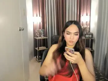 Chaturbate Watch Live Sex Cams of angelicajones69