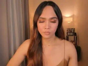 Chaturbate Nude Webcam of angelicajones69
