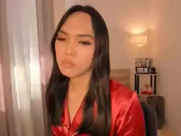 Chaturbate Adult Webcams of angelicajones69