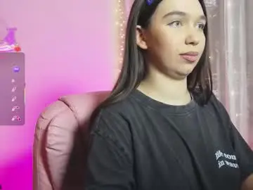 Chaturbate Adult Webcams of arianahot777