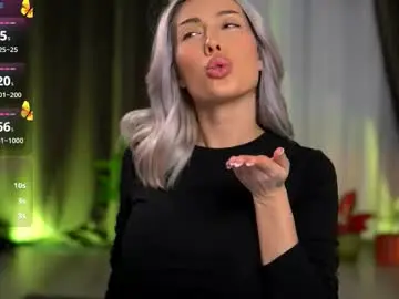 Chaturbate Sex Chat of audreyzanne