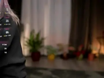 Chaturbate Free Porn Cam of audreyzanne