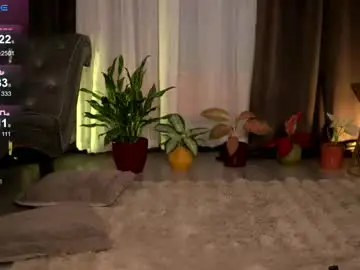 Chaturbate Adult Webcam of audreyzanne