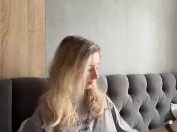 Chaturbate Private Sex Chat of aundreaschindewolf