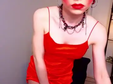 Chaturbate Best Webcam of bonbonrosee