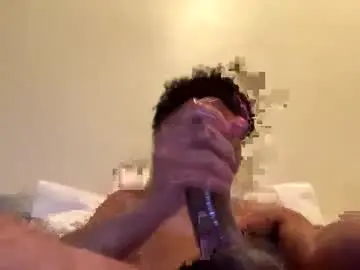 Chaturbate Sex Cam of deewade764