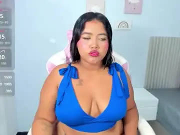 Chaturbate Watch Live Sex Cams of dennis_preston