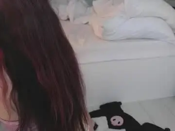 Chaturbate Adult Webcams of diana_alison