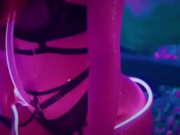 Chaturbate Best live sex cam show of diana_alison