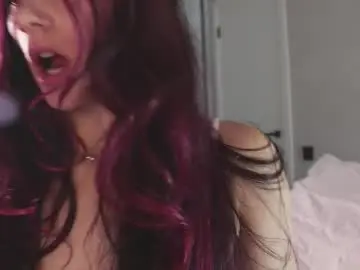 Chaturbate Watch Live Sex Cams of diana_alison