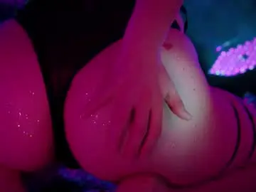 Chaturbate Sex Cam of diana_alison