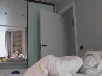 Chaturbate Watch Live Sex Cams of diana_alison