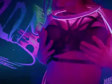 Chaturbate Adult Video Chat of diana_alison
