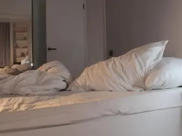 Chaturbate Sex Cam of diana_alison