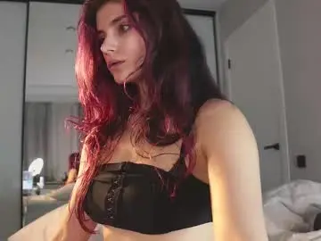 Chaturbate Adult Video Chat of diana_alison