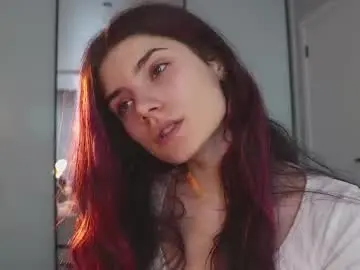 Chaturbate Private Sex Chat of diana_alison